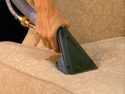 upholstery cleaning north hollywood 